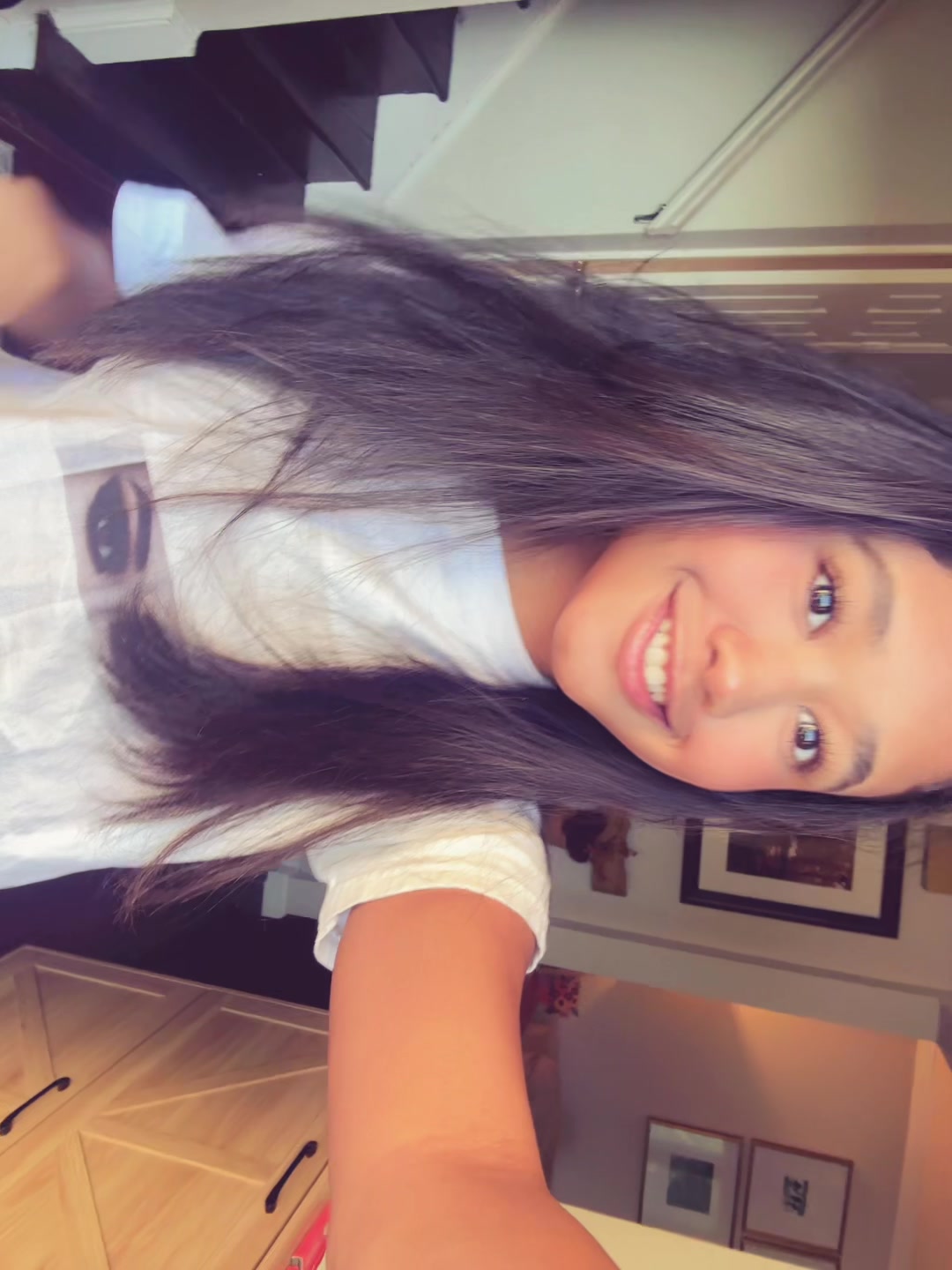 @𝓢𝓲𝓮𝓷𝓷𝓪 𝓲𝔃𝔃𝓮𝓵💋