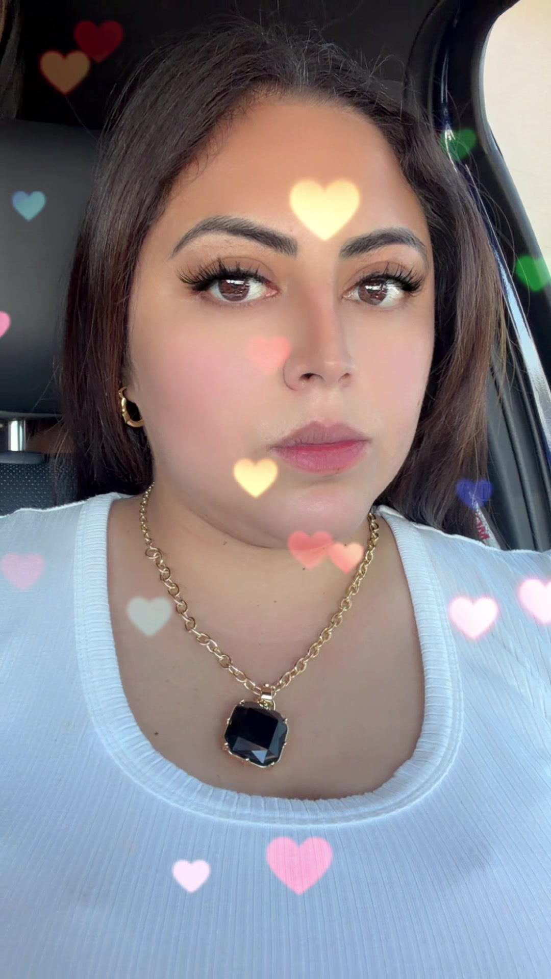 @millenialspiral