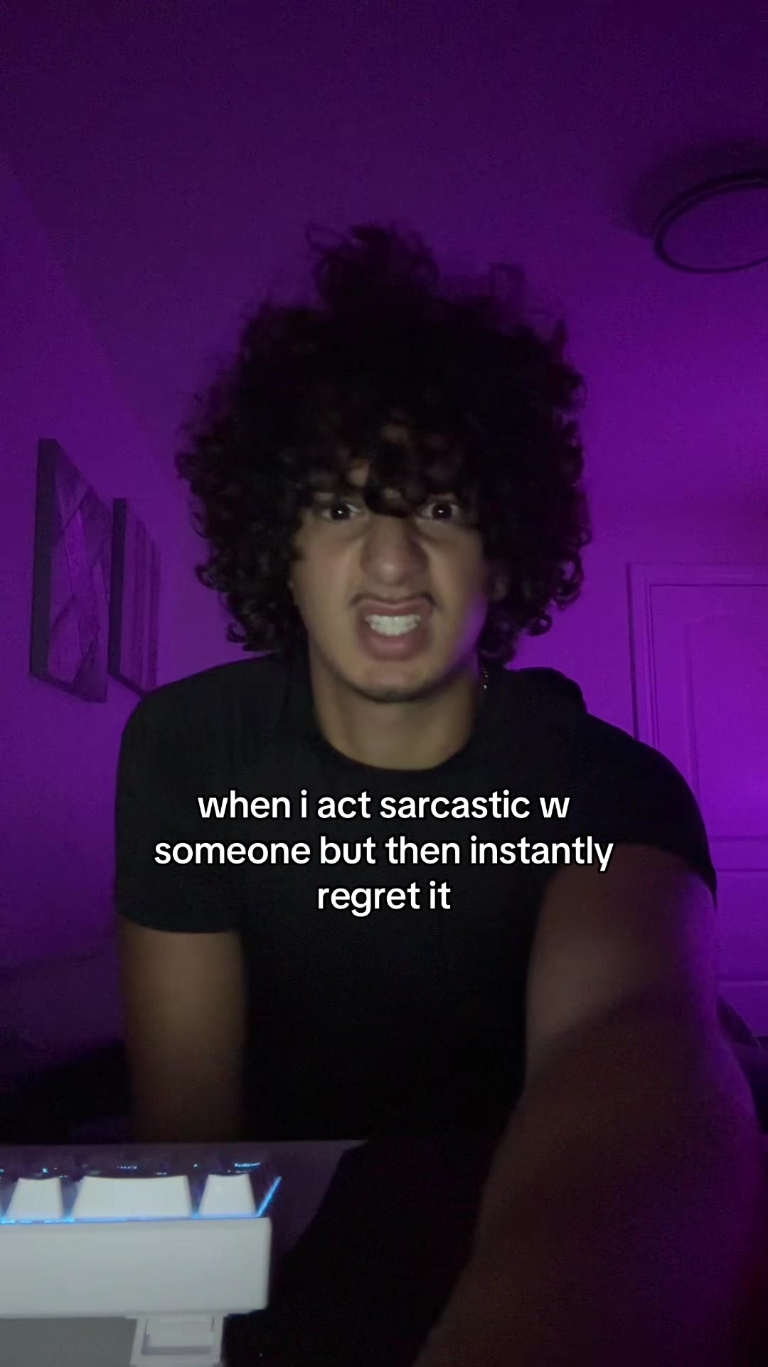 @𝔰𝔭𝔞𝔪