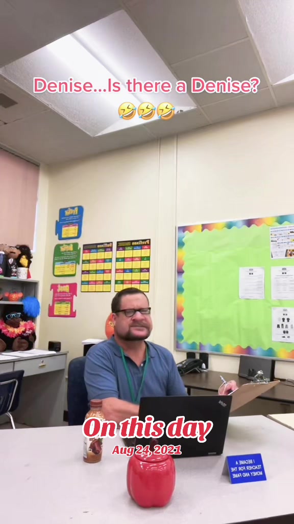 @#quadrupleperiodtteacher