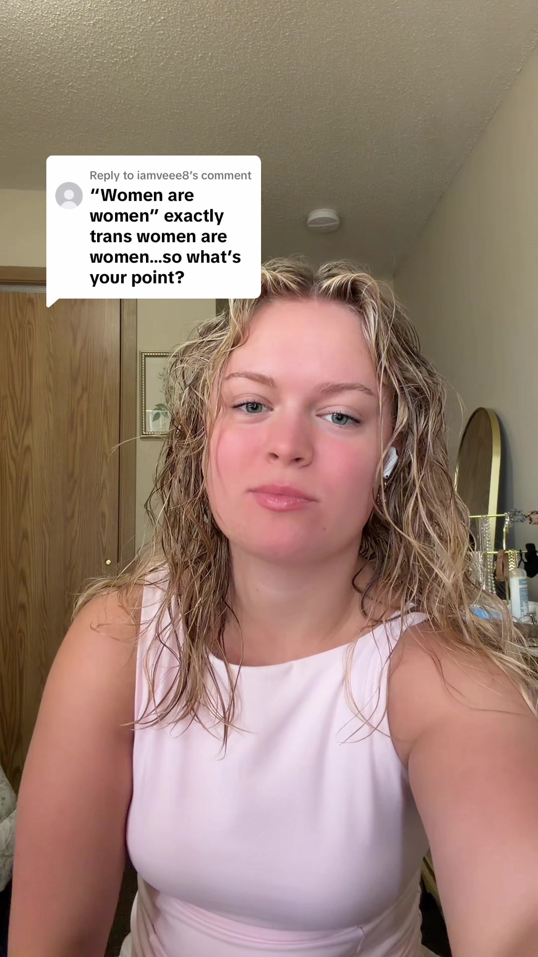 @emmakaya