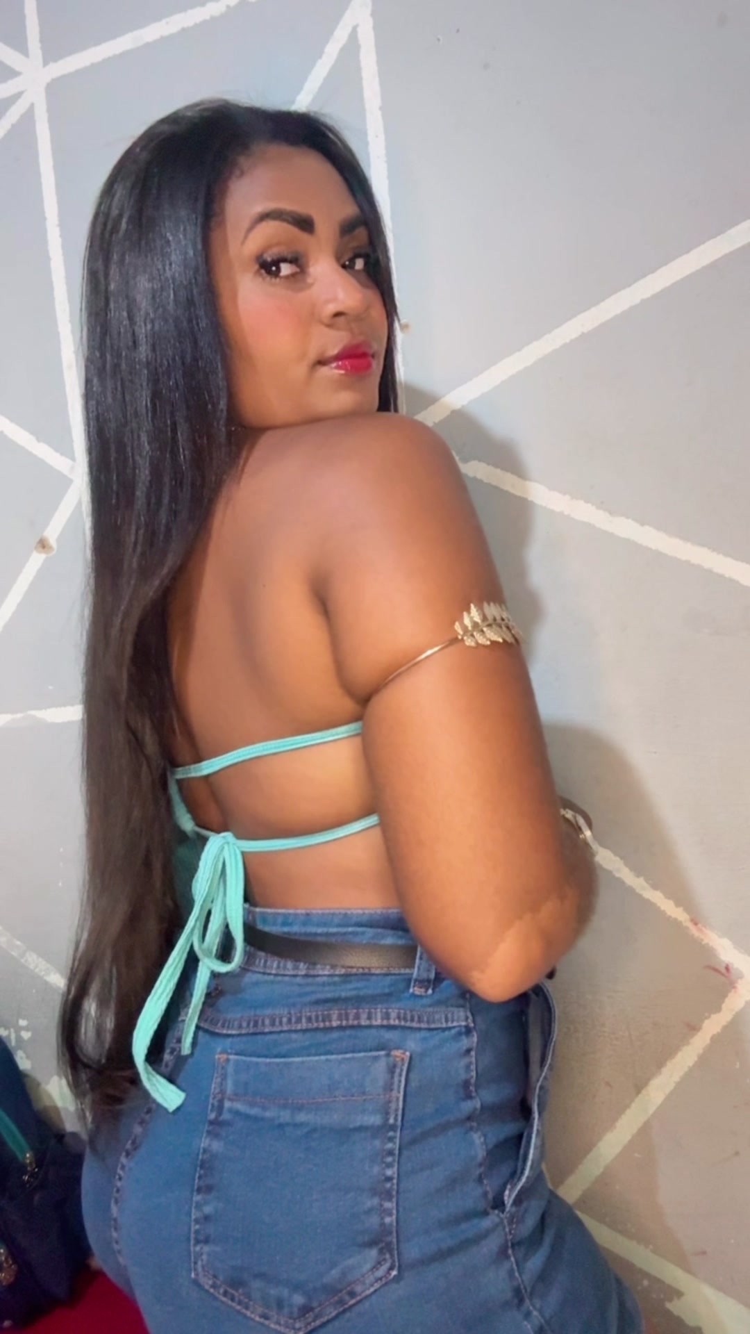 @ericacaetanoofc