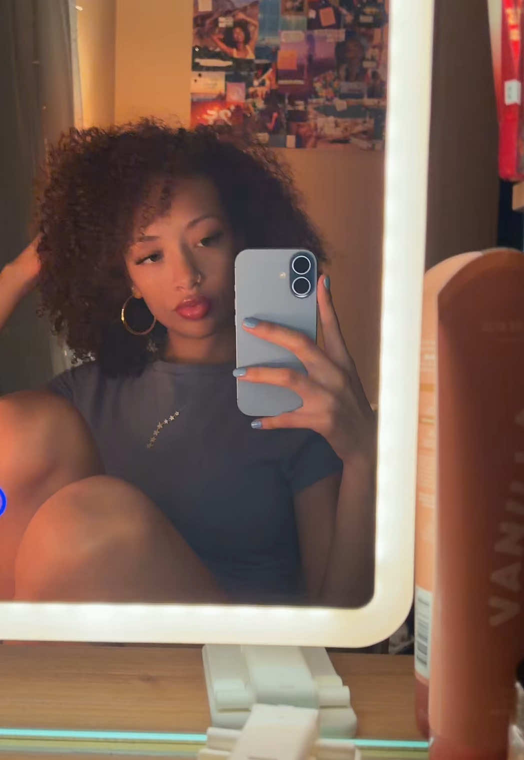 @bre🪭