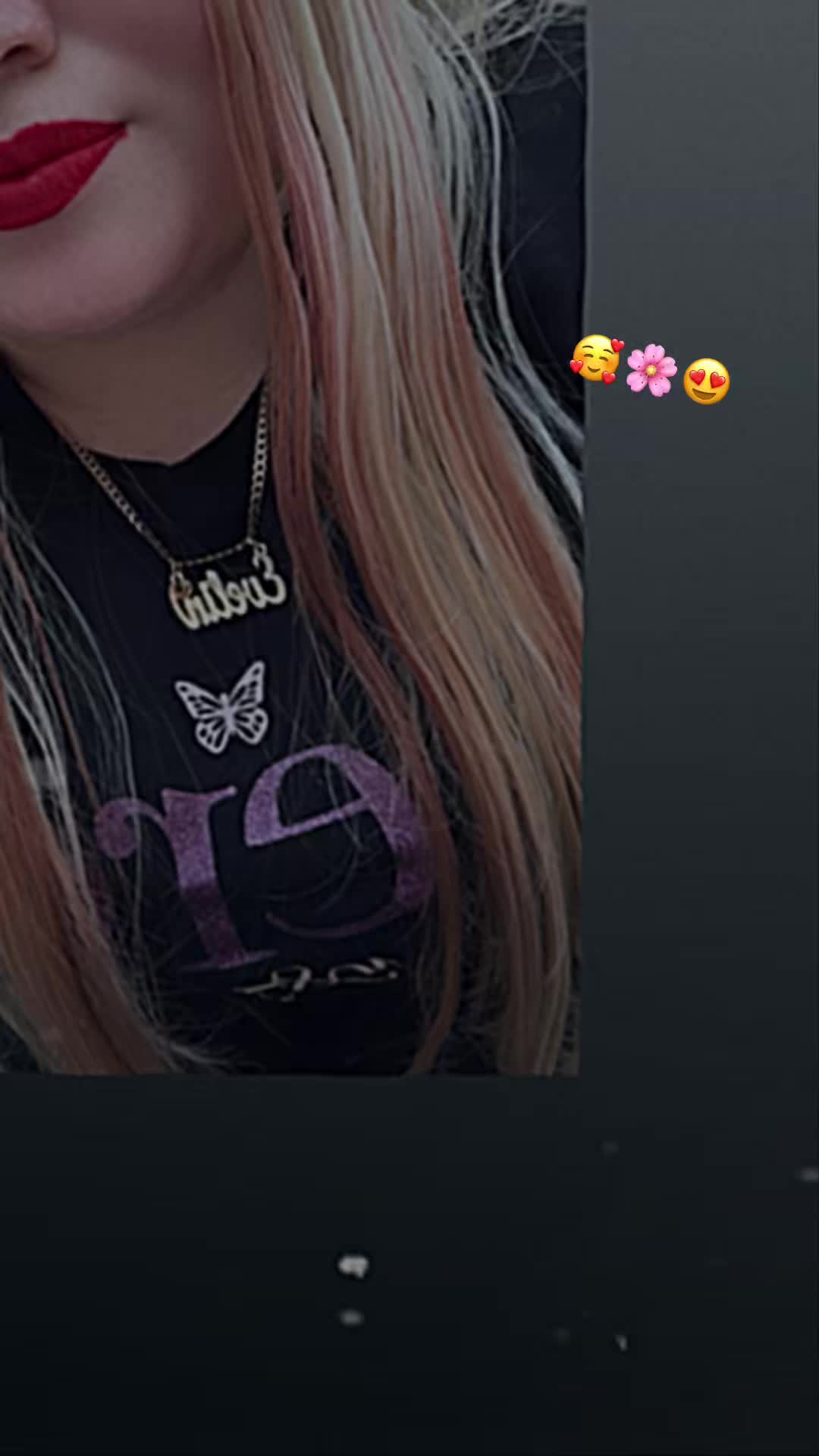 @🥰💕Ebelin López🥰🌸❤️