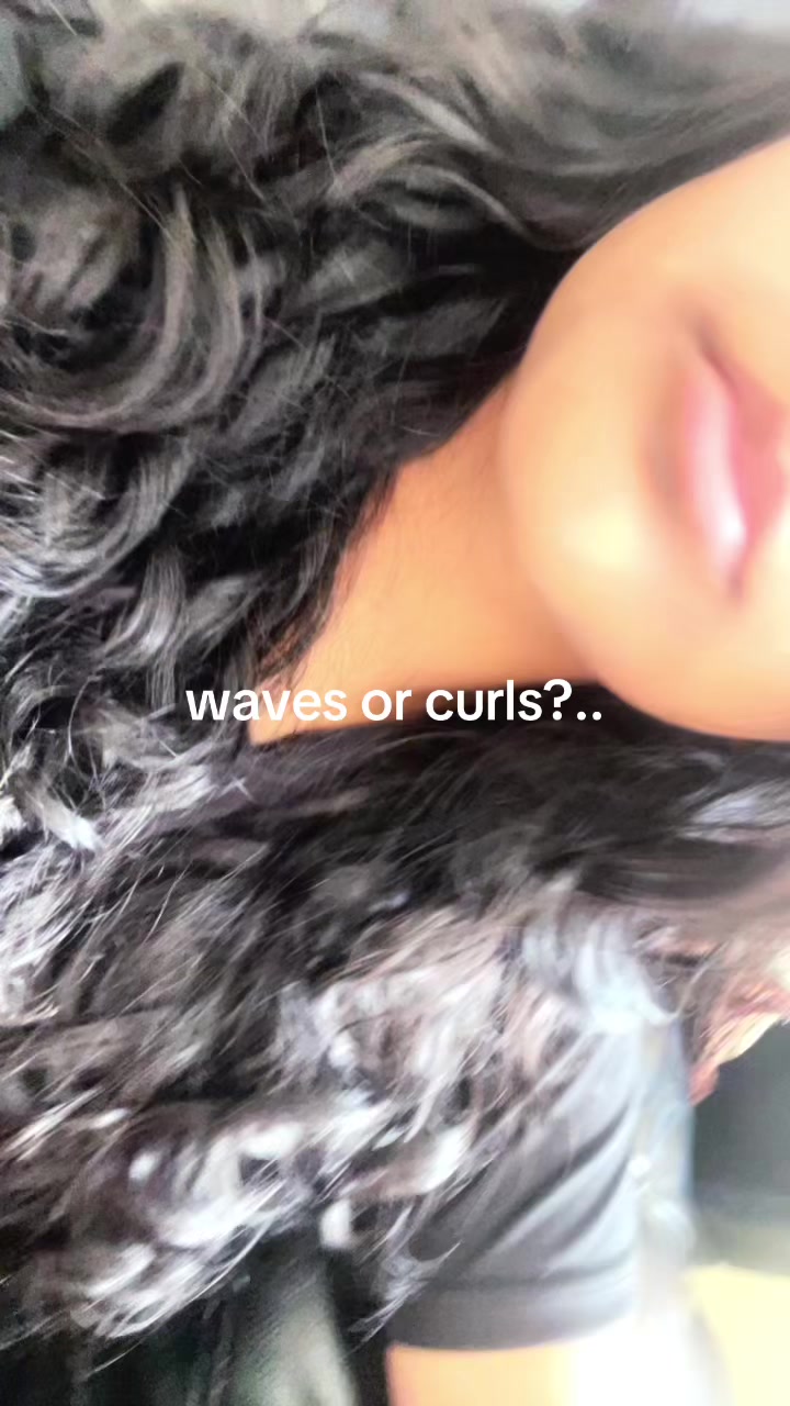 @ohbabyilovecrankama