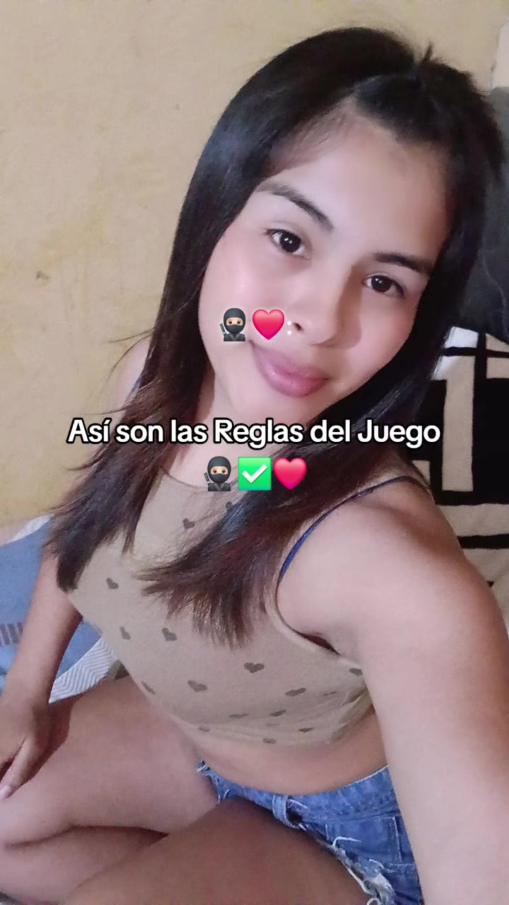 @la morochita
