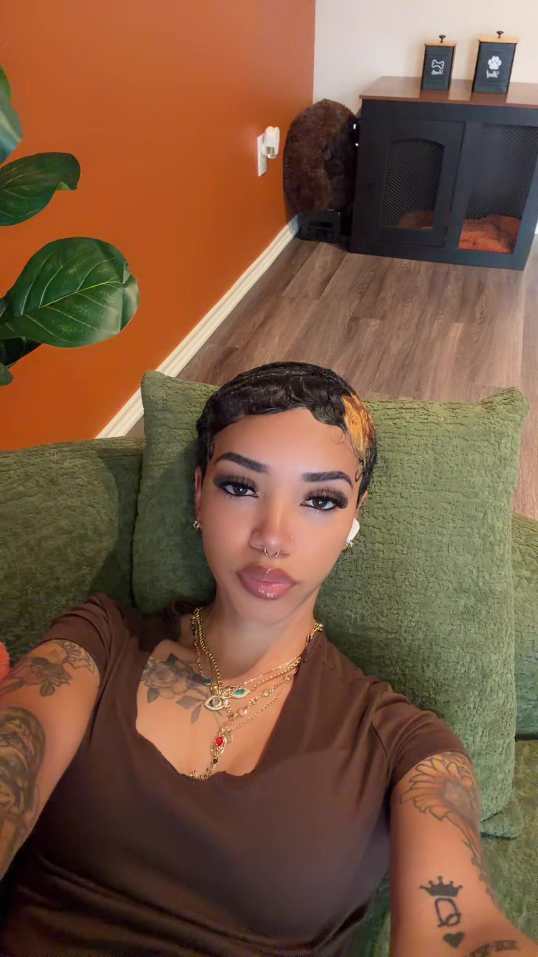 @🌻RavenLrae🌻