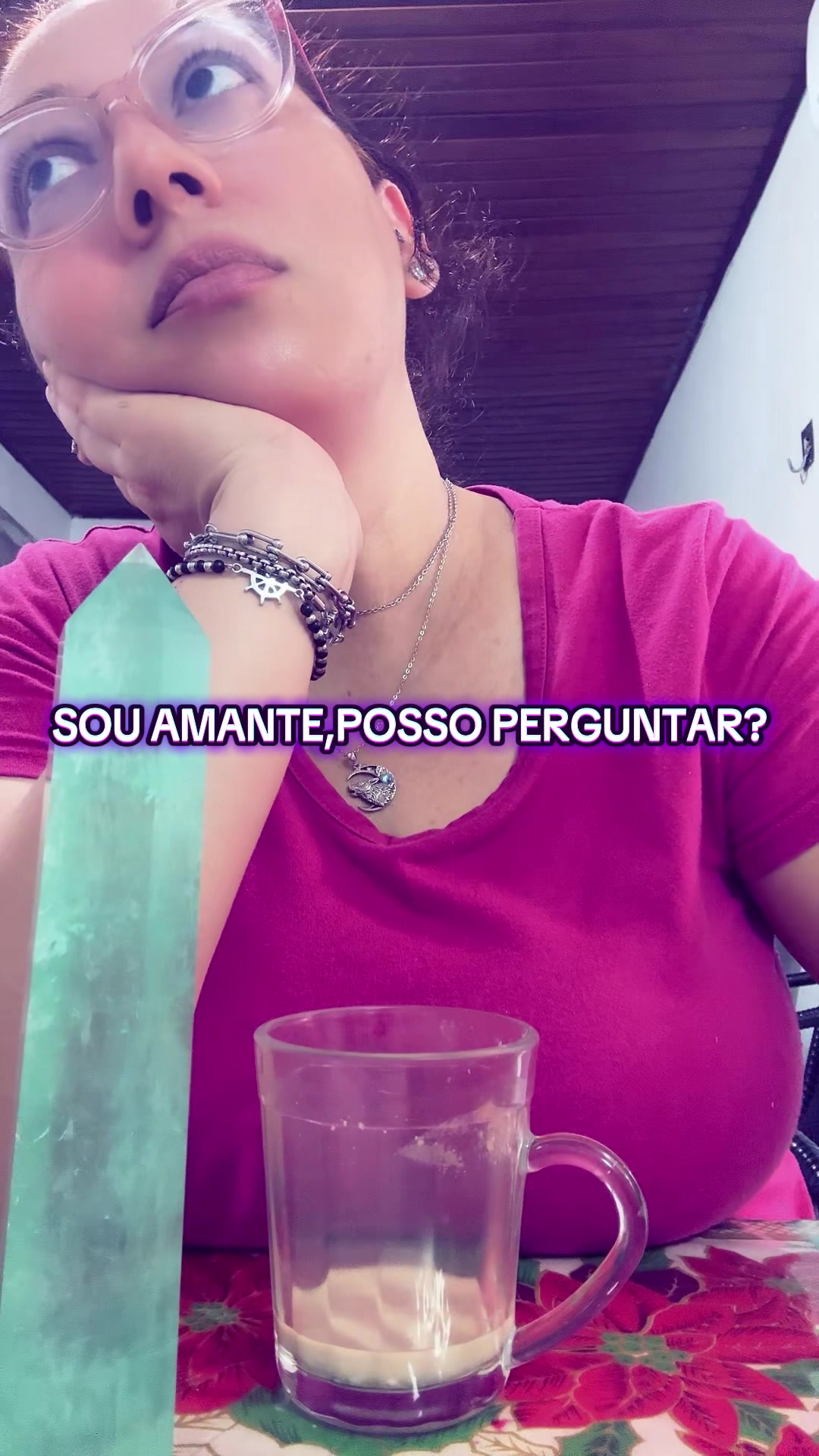 @Taro & Magias