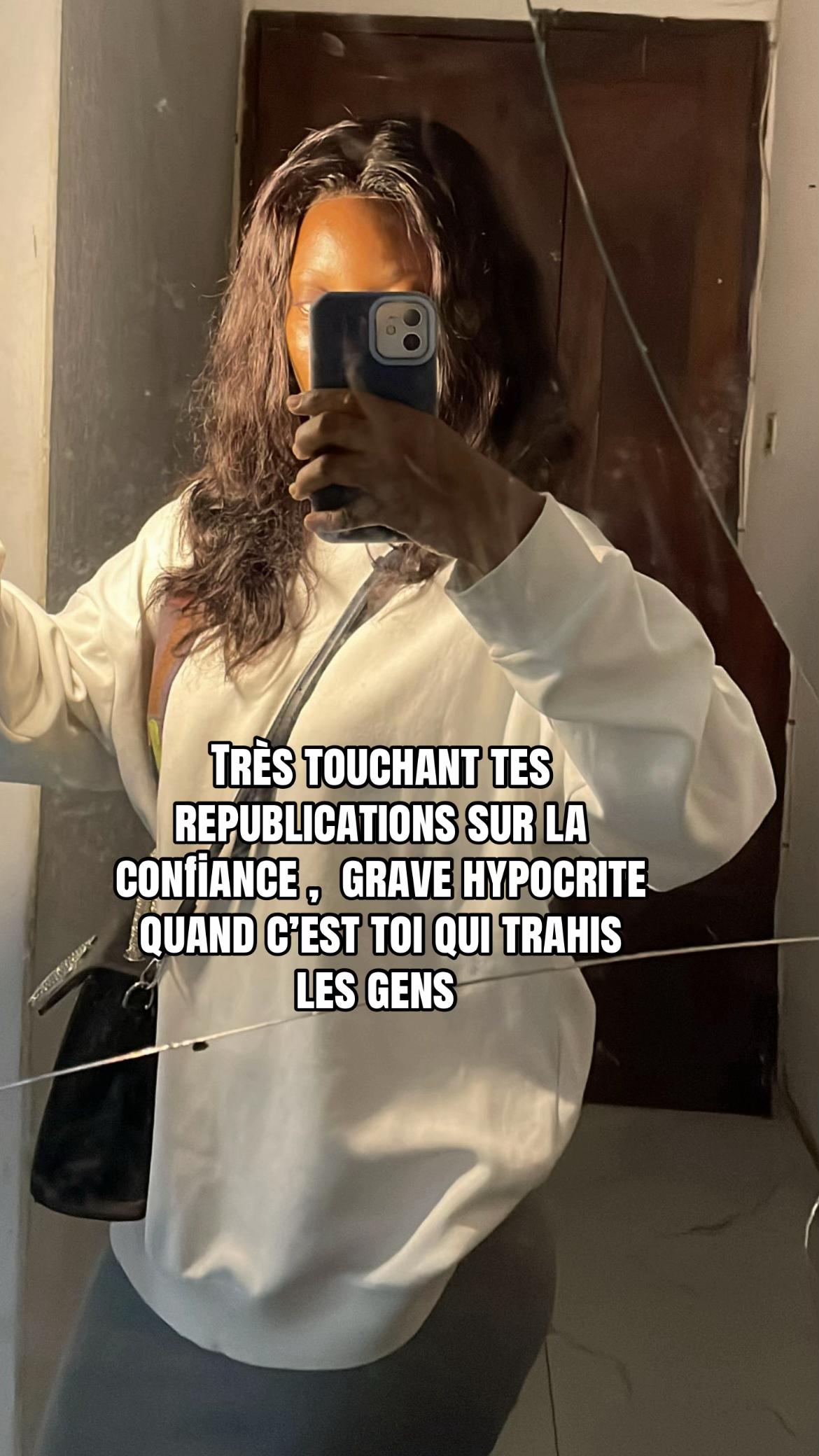 @𝐁𝐄𝐍𝐈𝐄