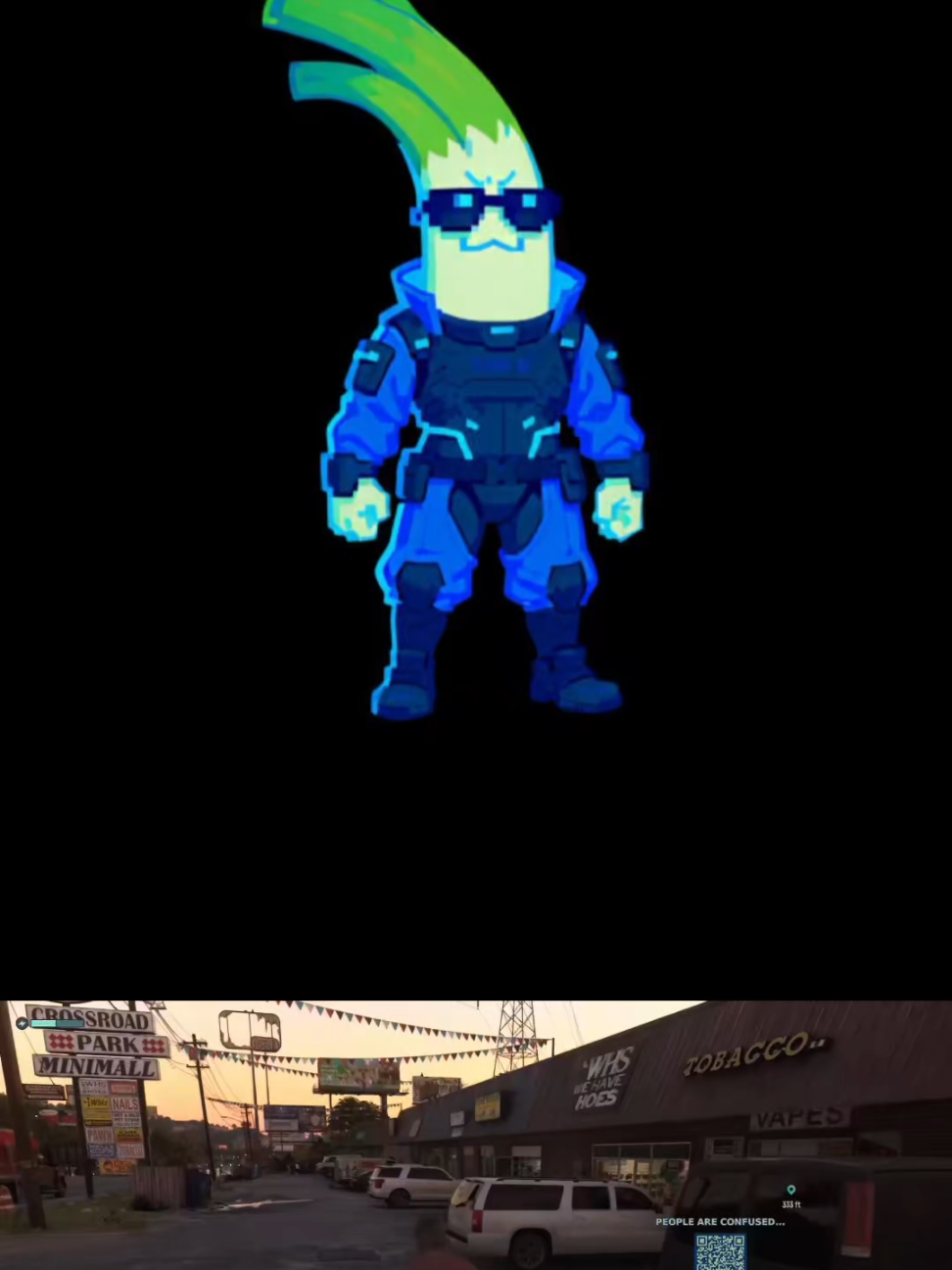 @cyberleek