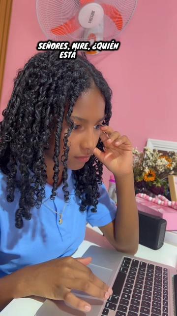@Fanise 🇭🇹=🇩🇴
