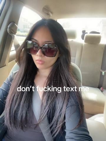 @lucia