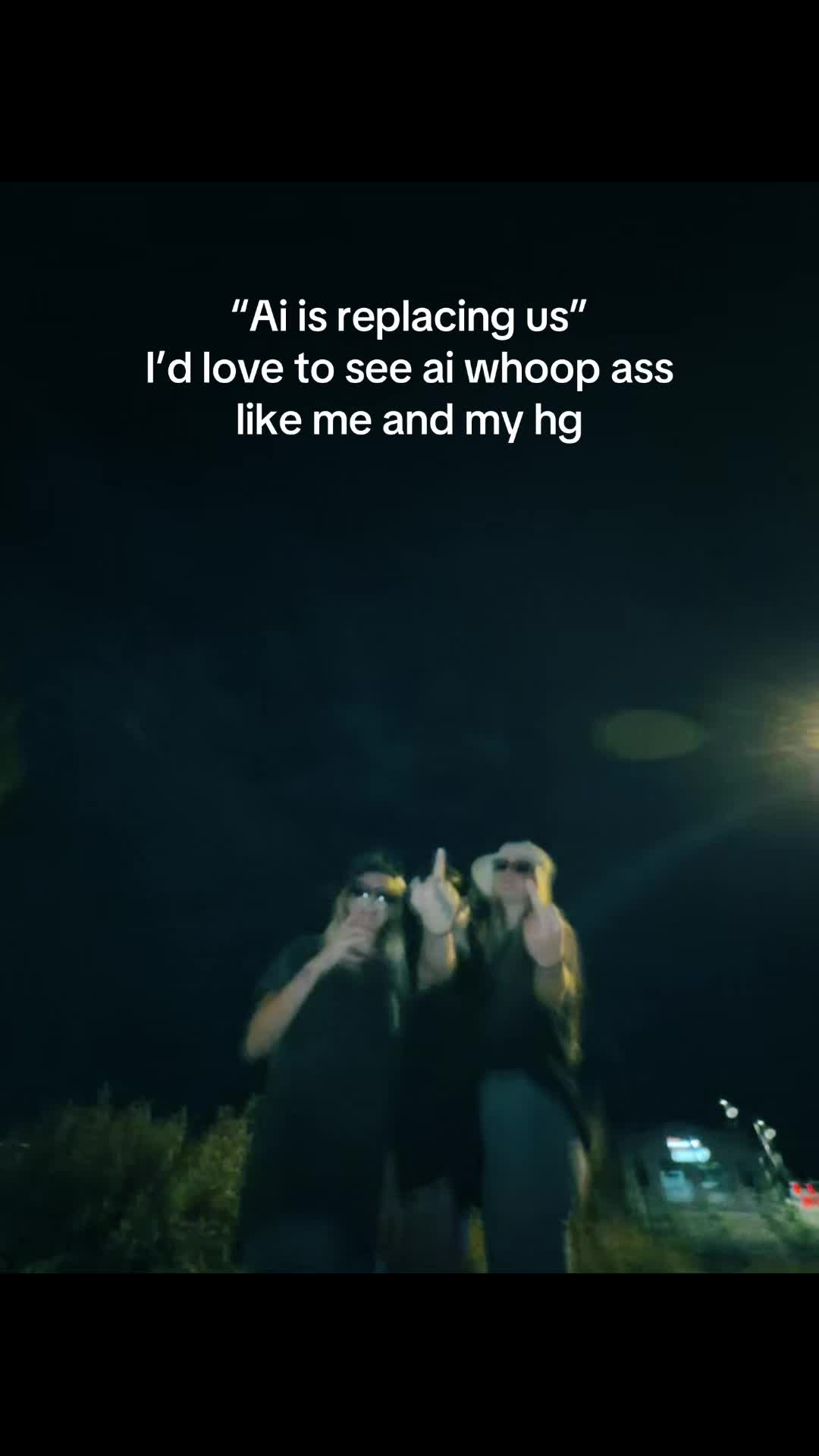 @em3_privzz