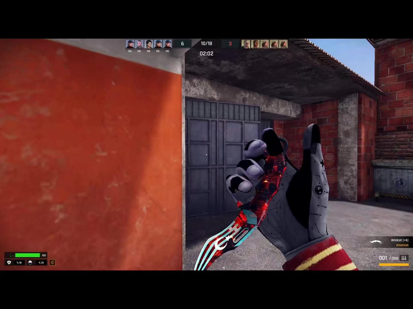 @limitlesss.1