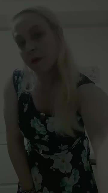 @Таня-Танюшка