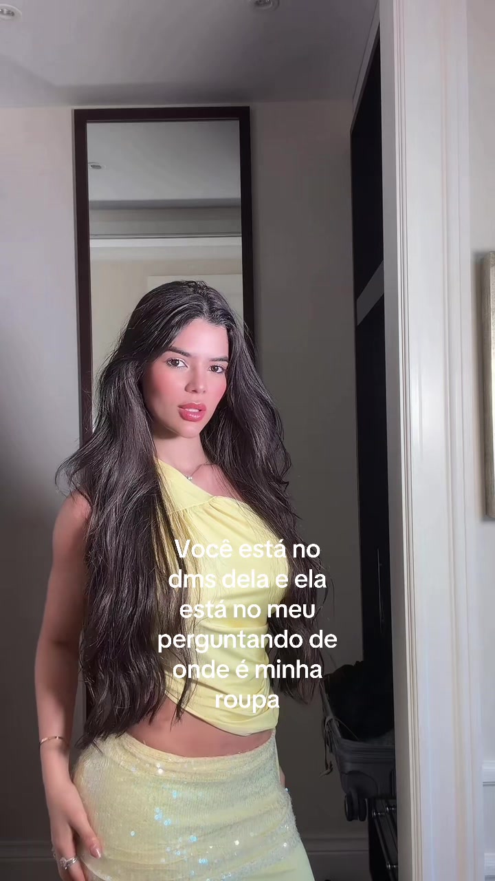 @Laryssa