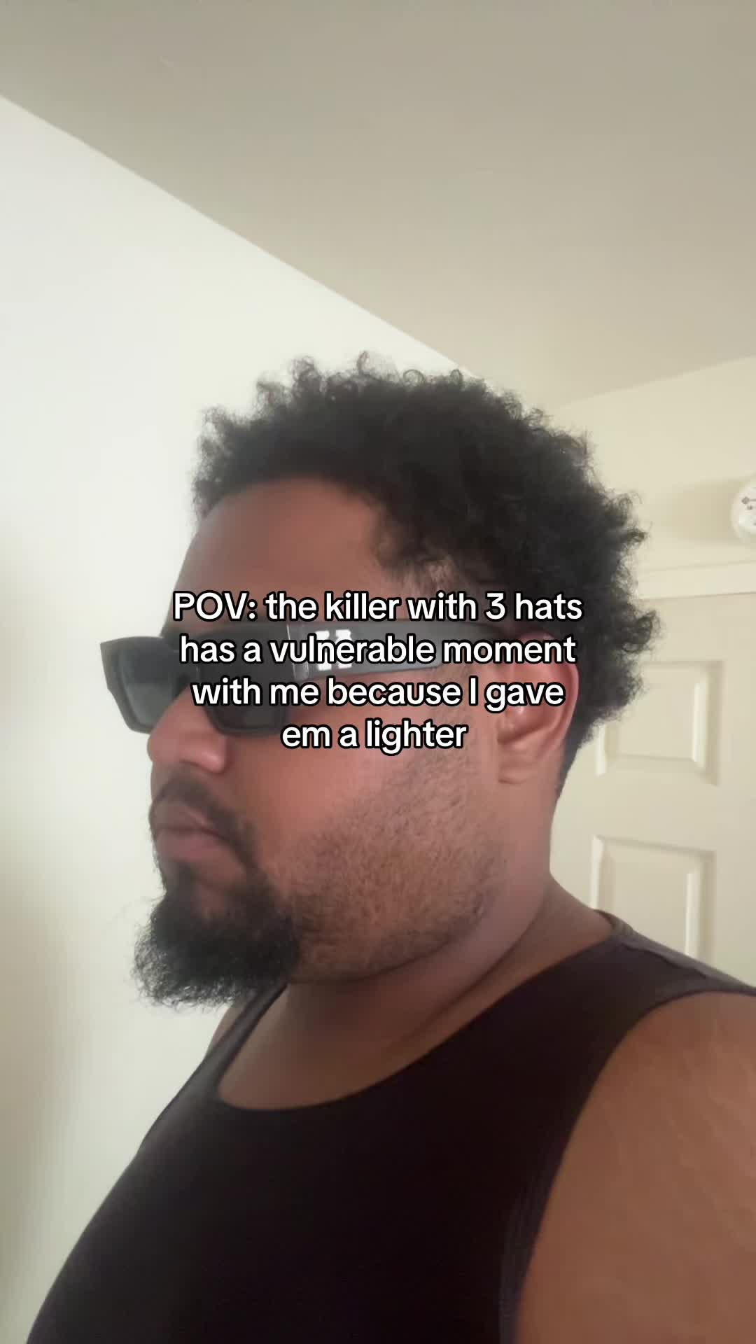 @YT: GoGetterJona