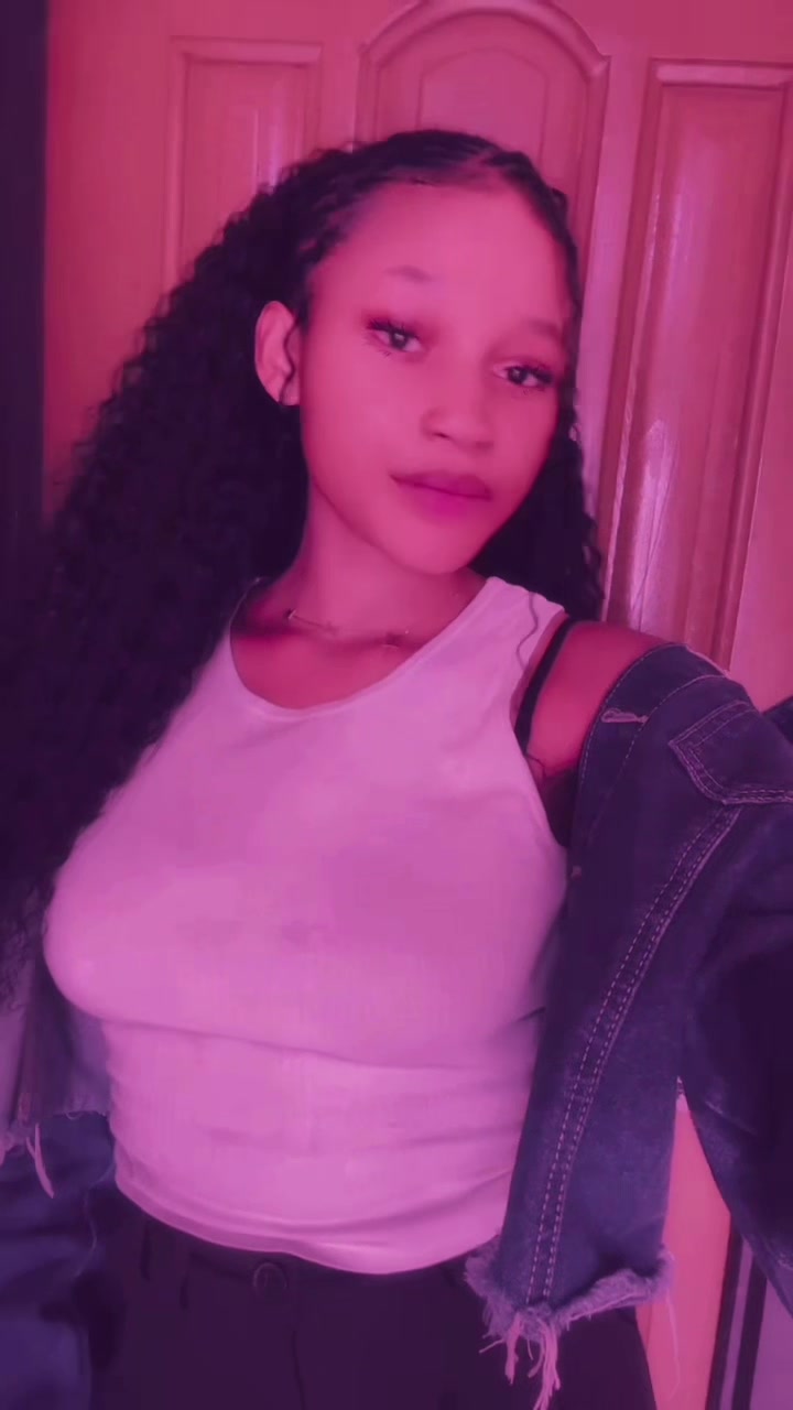 @𓂃𓈒𓏸ℝ𝕪𝕒𝕟𝕒🩵ྀིᥫ᭡&times;͜&times;💕