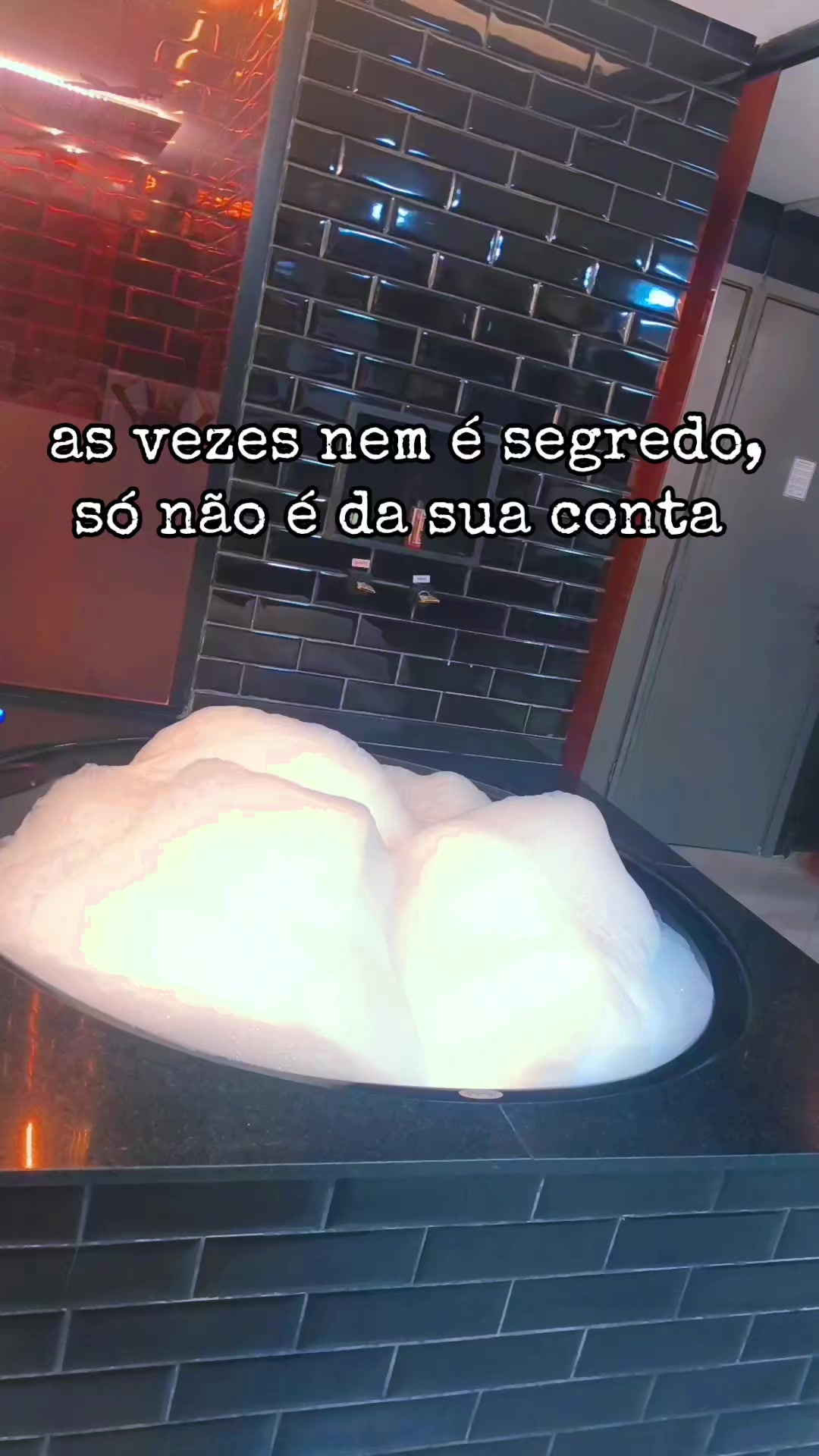 @Raquel Maglione