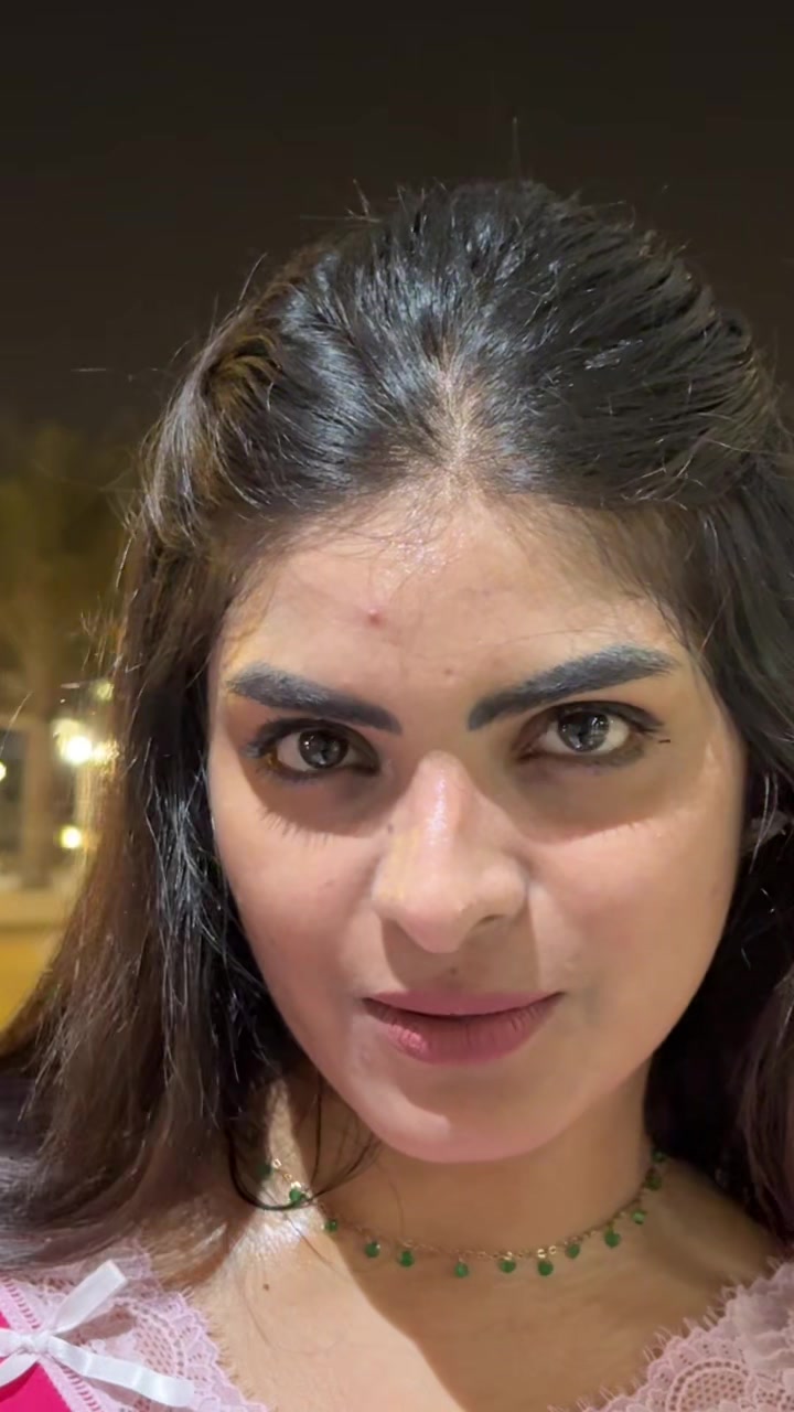 @chayaschu