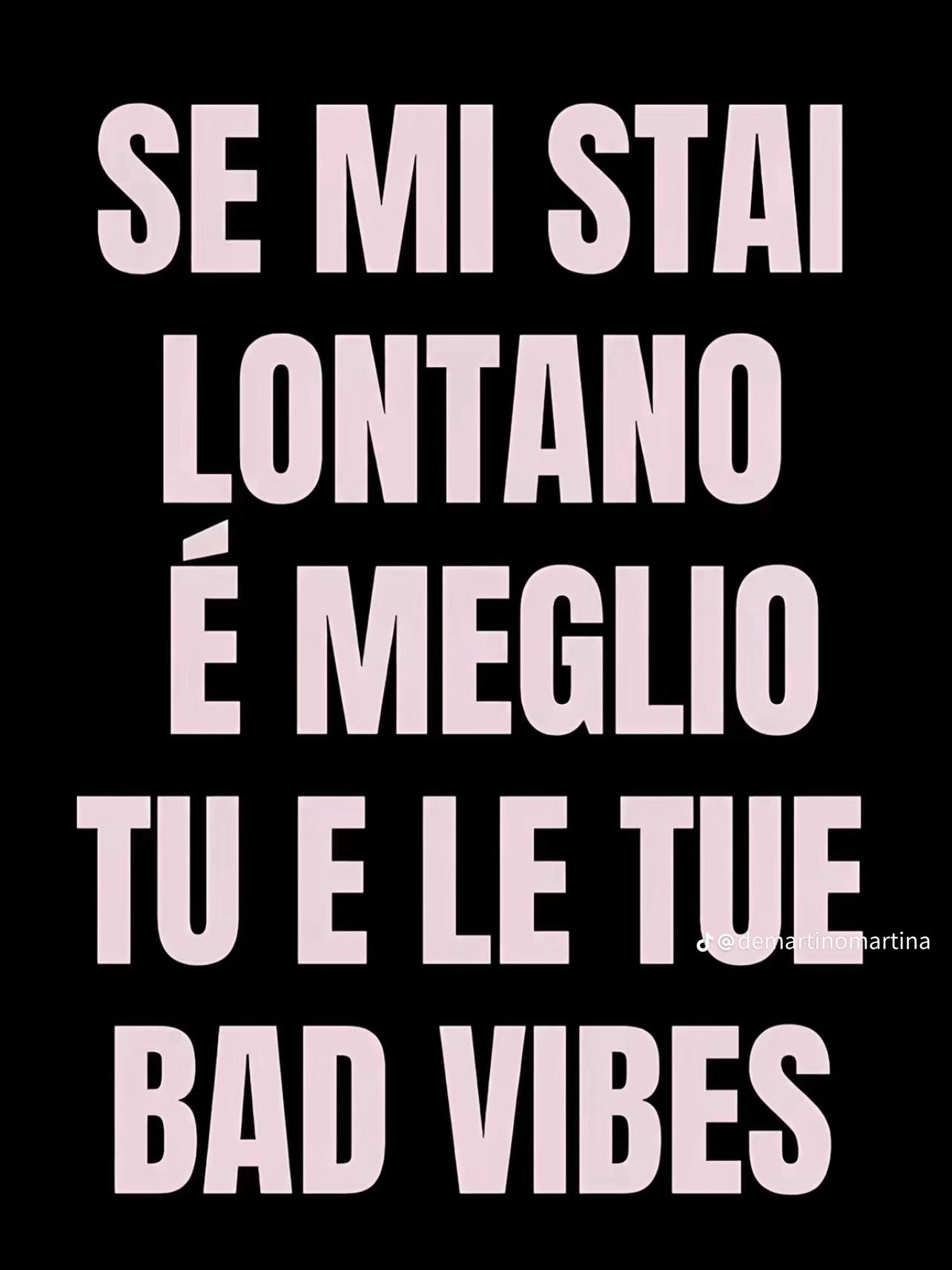 @CARLI