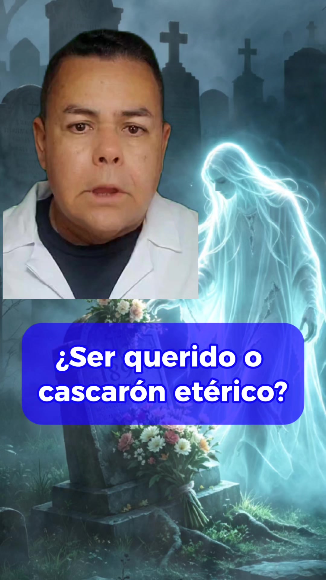 @roberto avaria