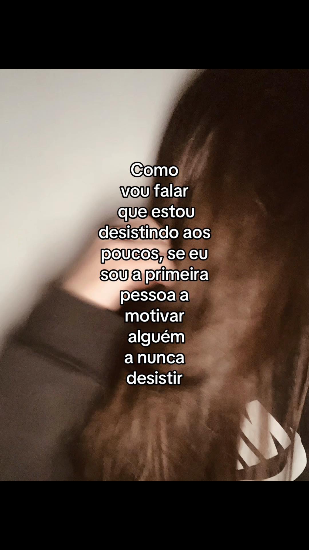 @Secretxz_anaa