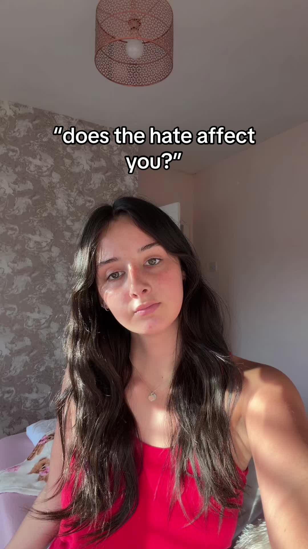 @𝙘𝙤𝙣𝙣𝙞𝙚-𝙡𝙤𝙪