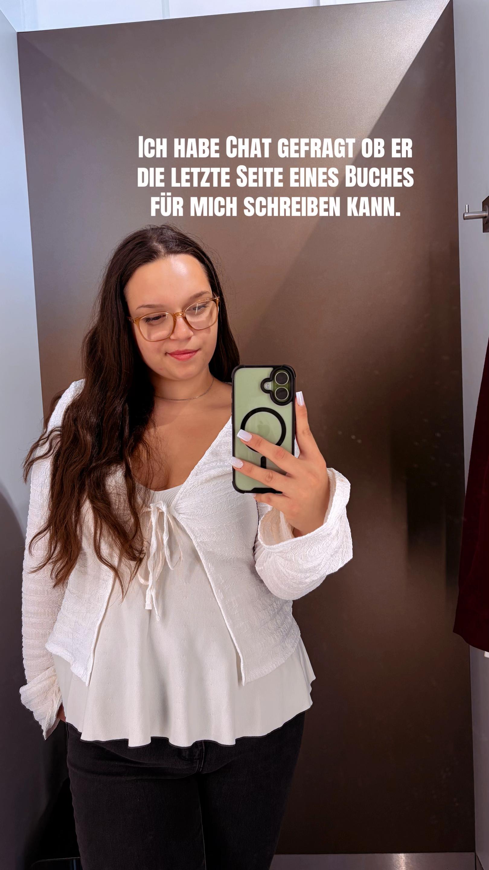@𓆉Christina𓆉