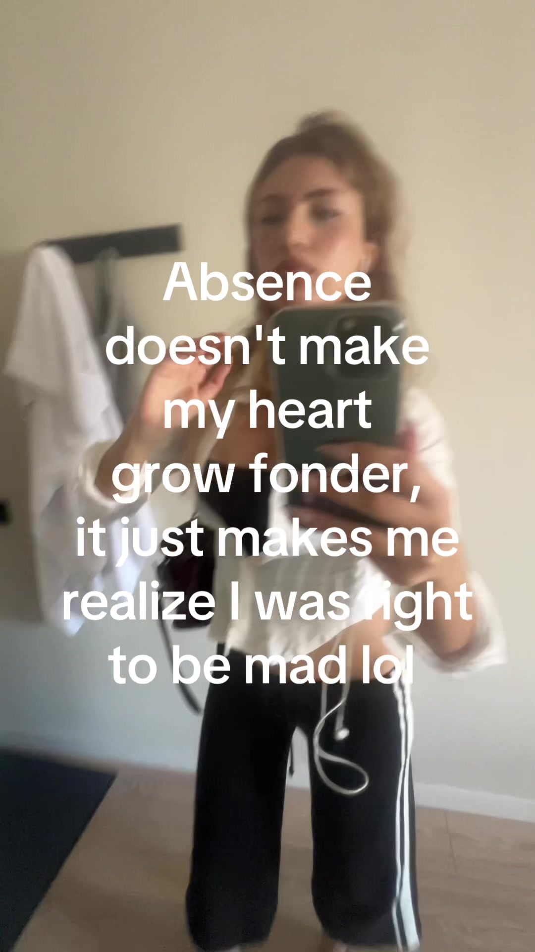 @melsi