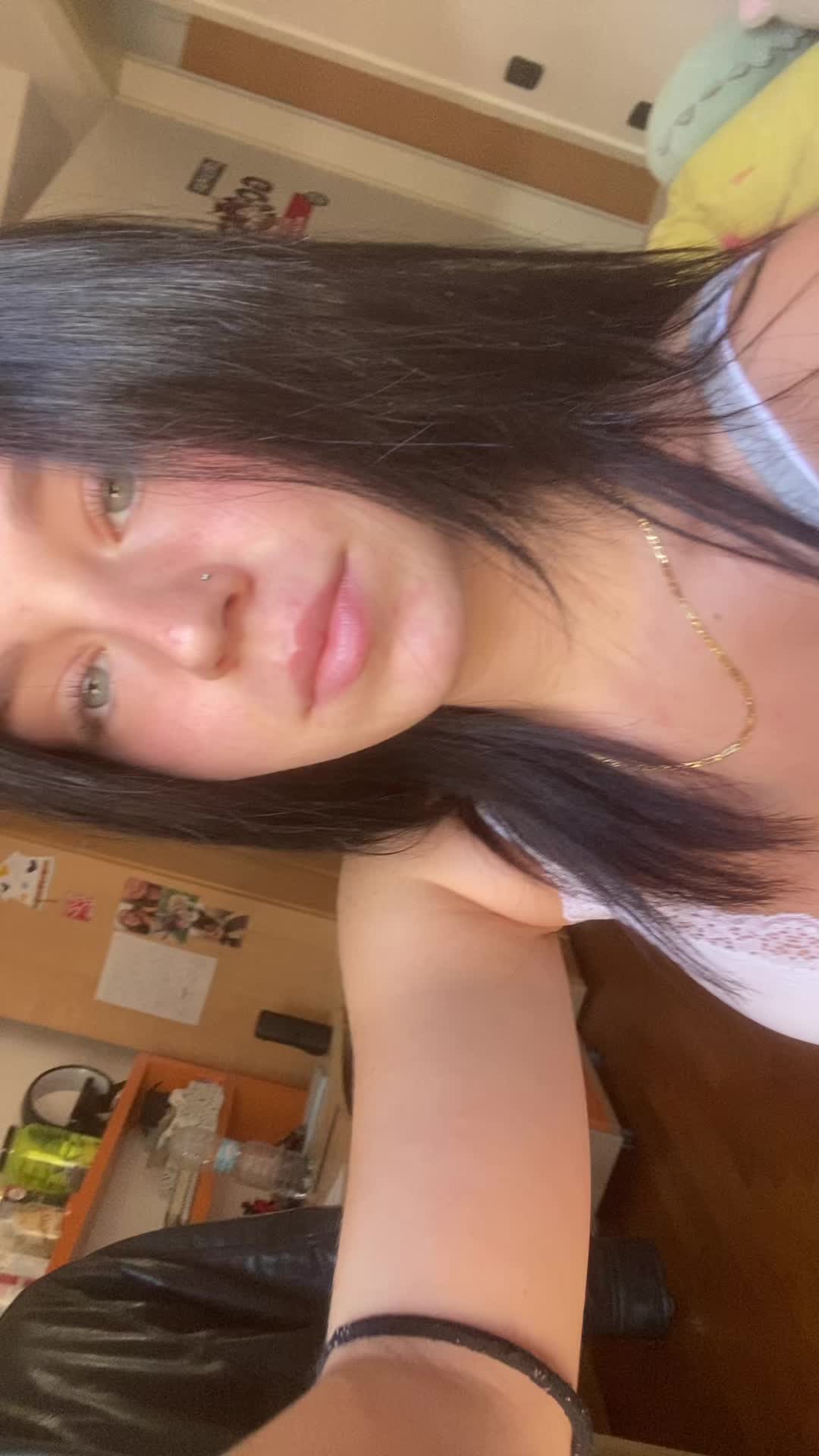 @17