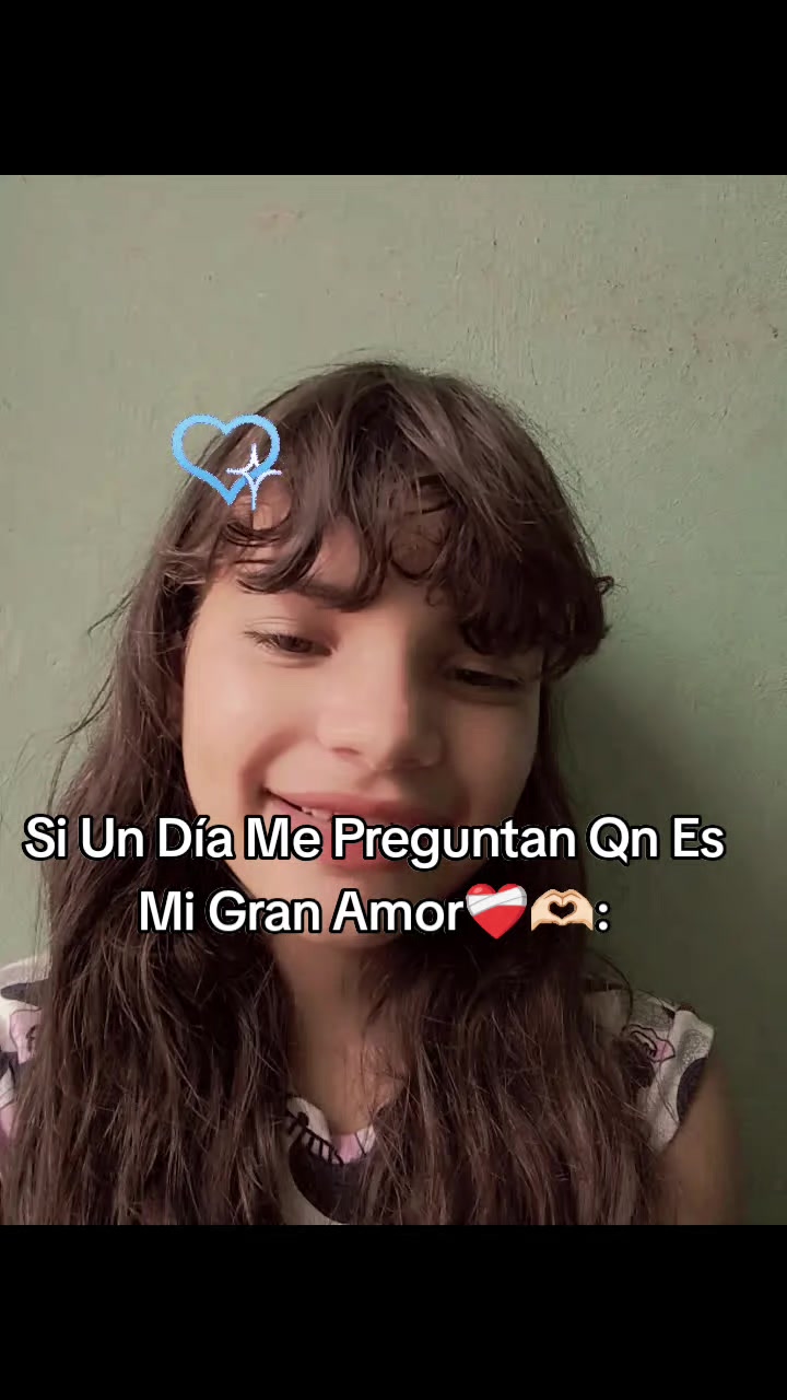 @✨ Diancarlis ✨