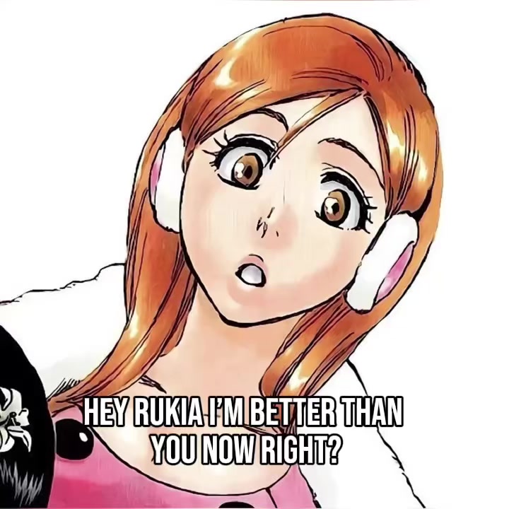 @️mommy rukia🪷