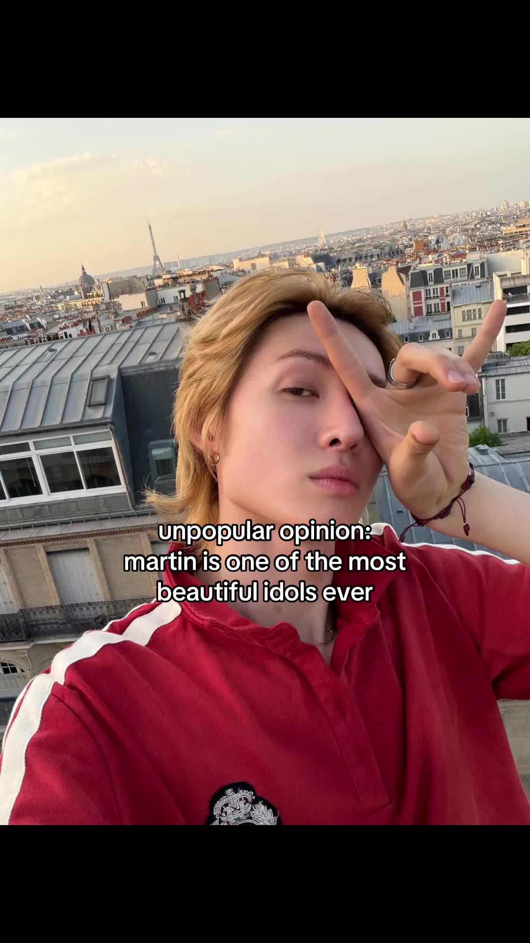 @abi