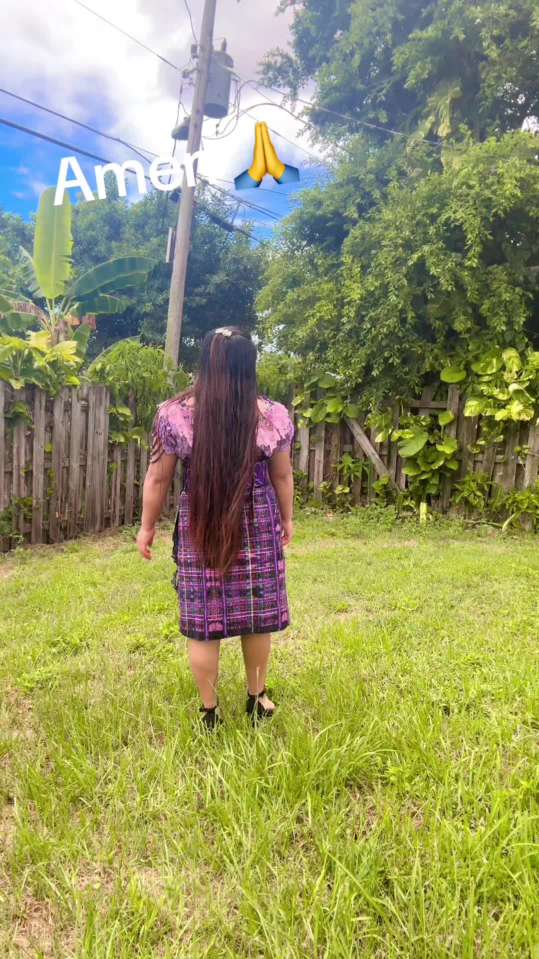 @Elena mendez 502🇬🇹🇬🇹🇺🇸