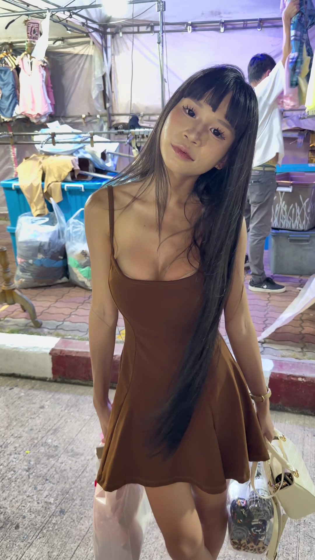 @Pixie Cutie