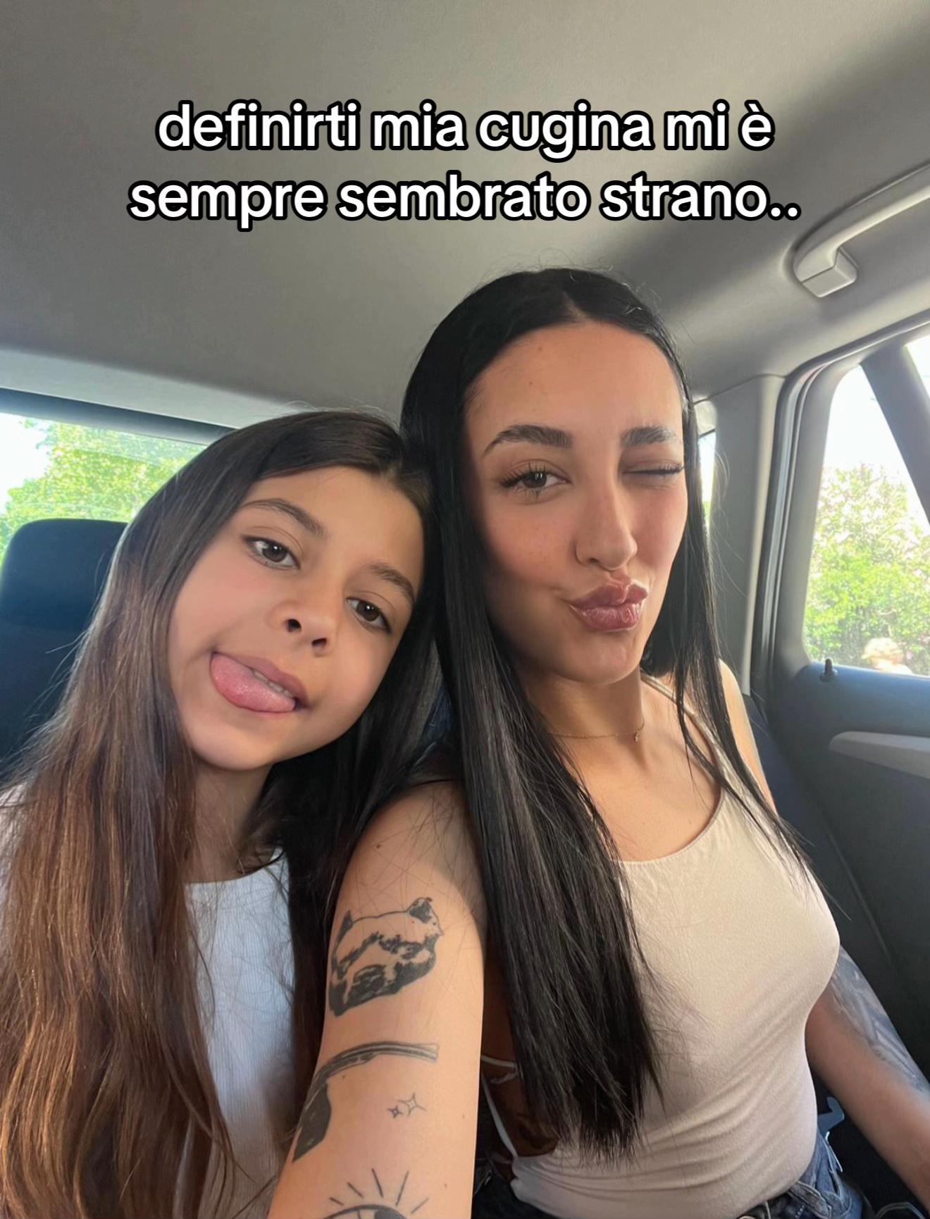 @Irene Porru🐈&zwj;⬛🖤