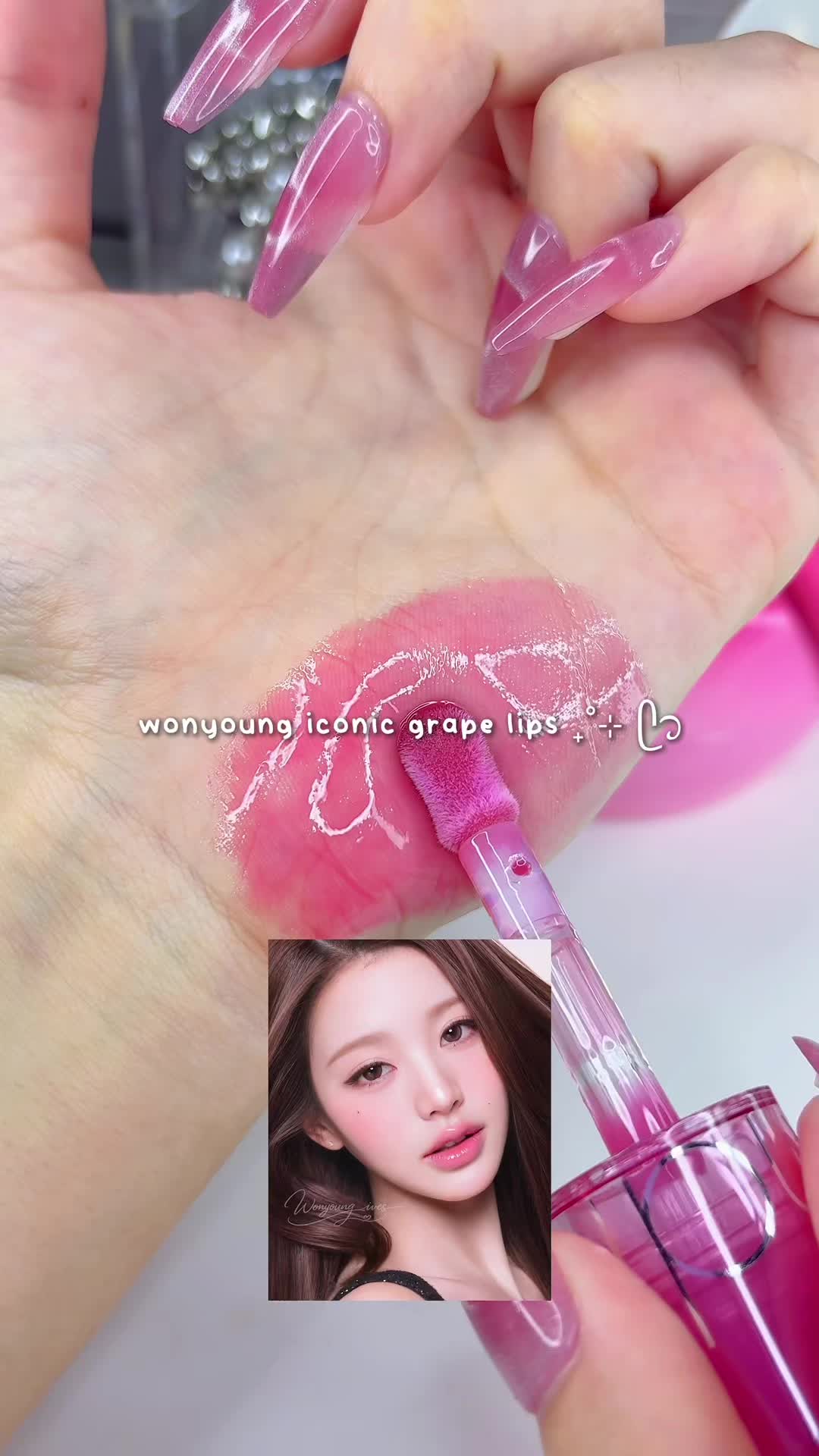@lyly ˚⟡˖ ࣪