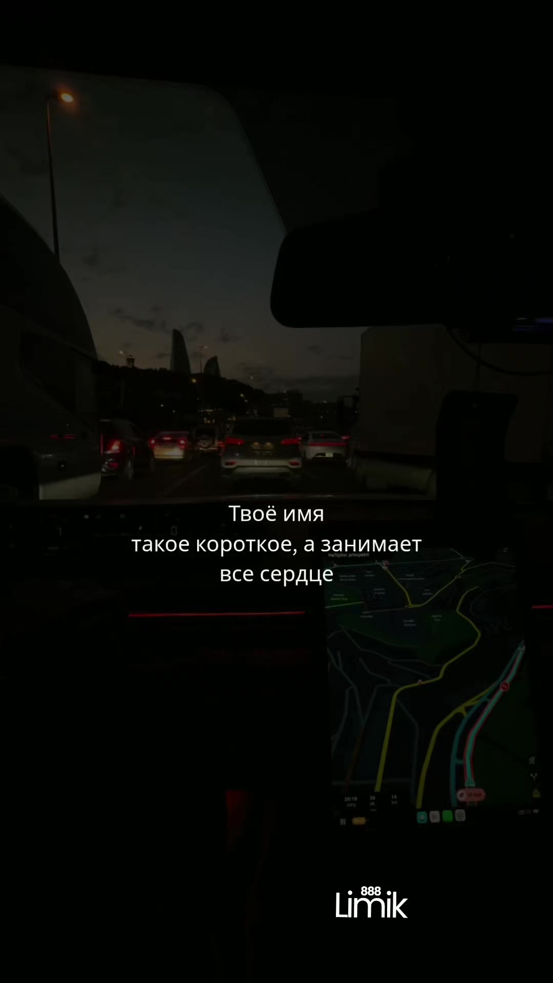 @°