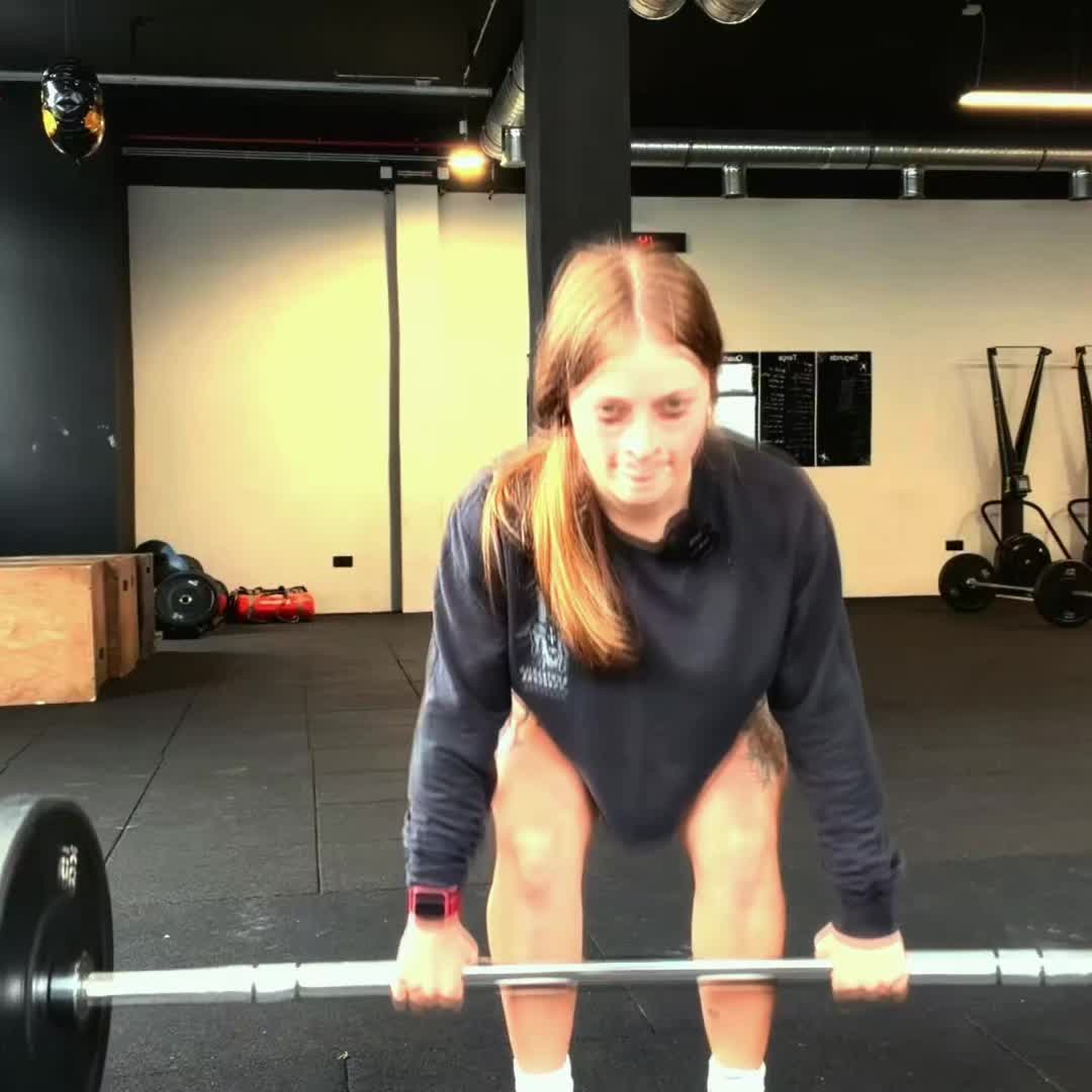 @cocksick