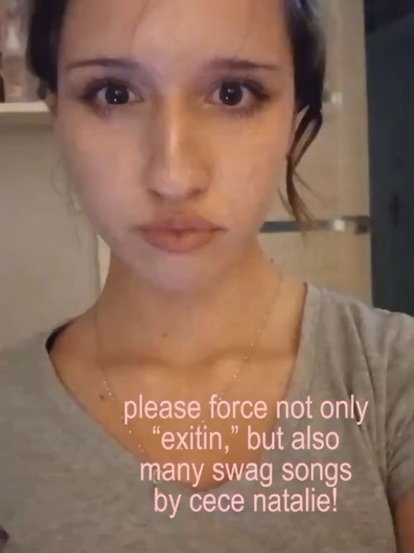 @sleepyhead