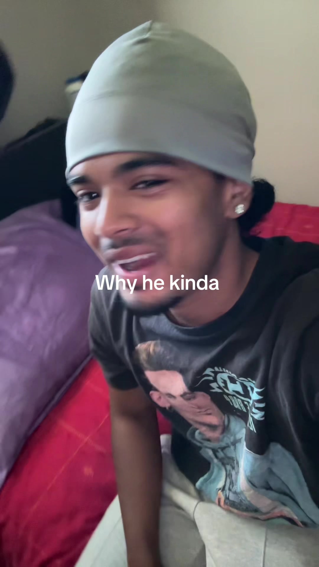 @adr