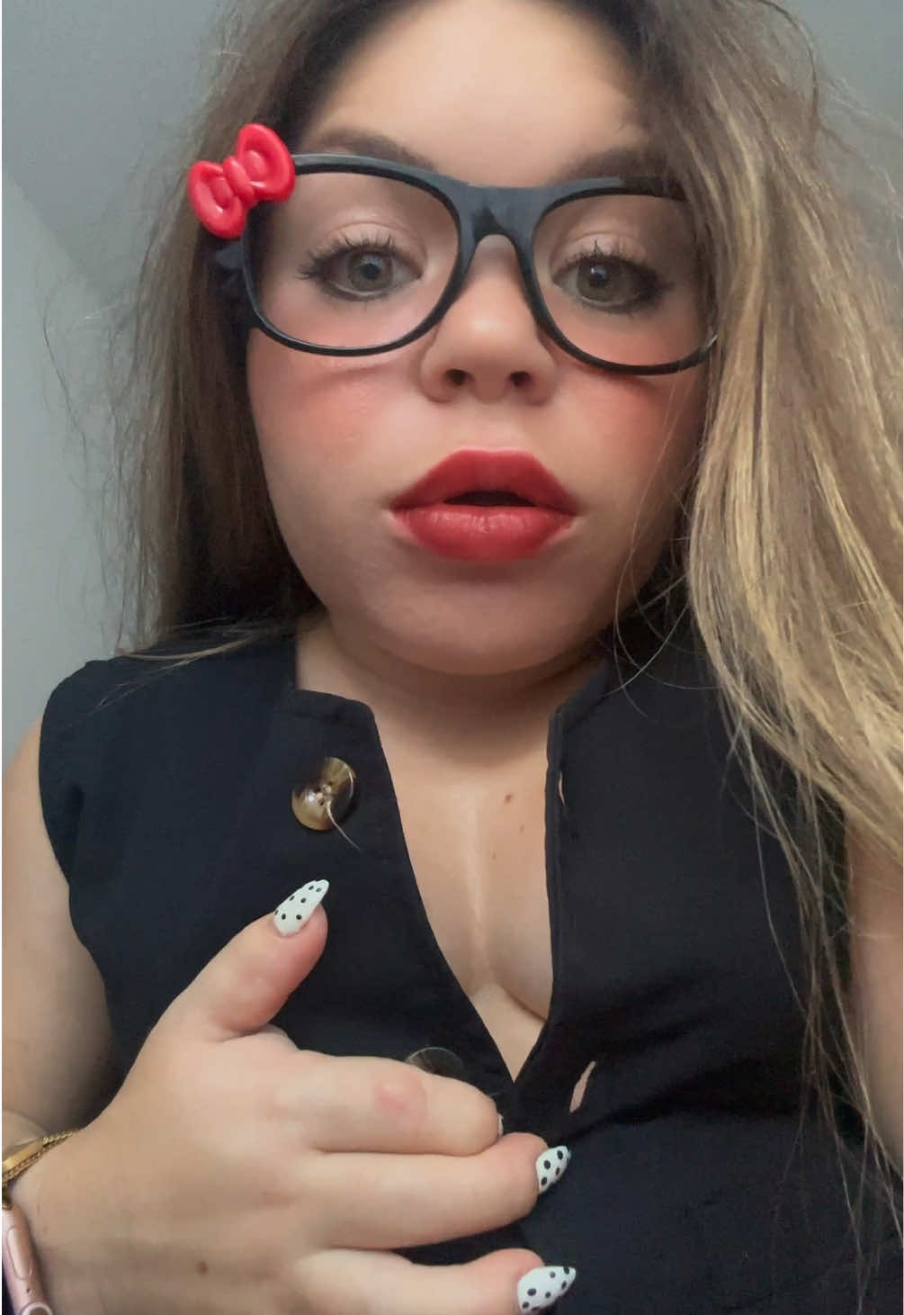 @Flamingo.doll
