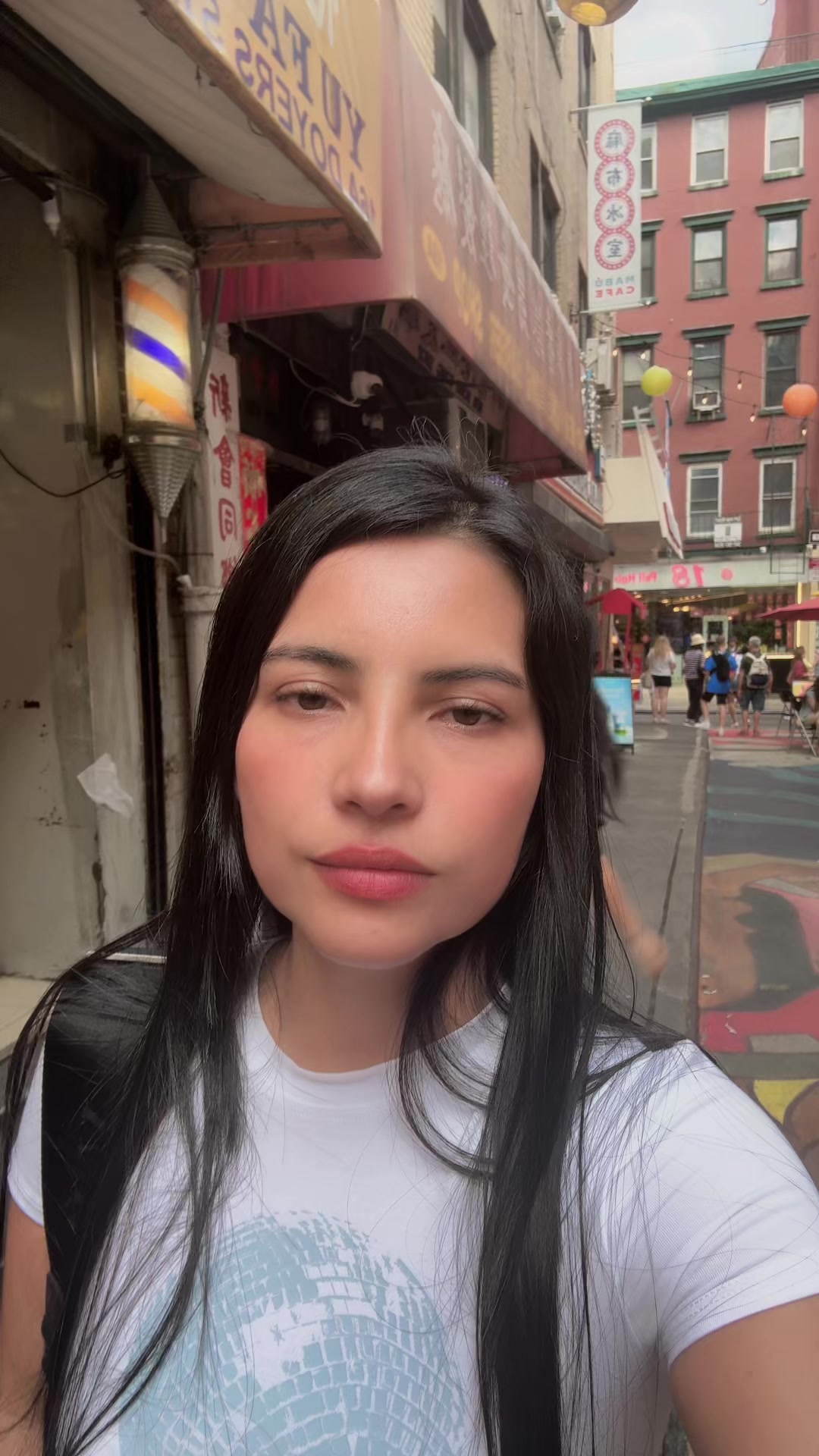 @juragomezz
