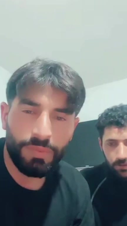 @🕊️Dr_necoo🕊️