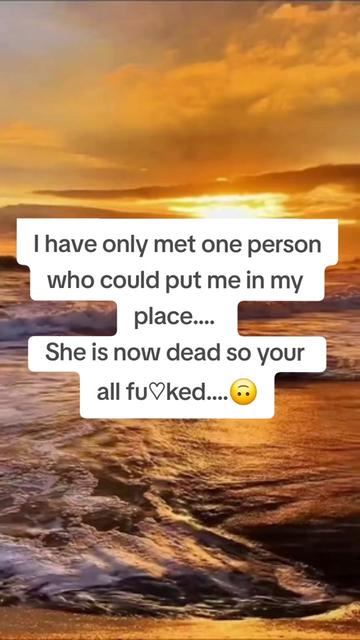 @S Taylor