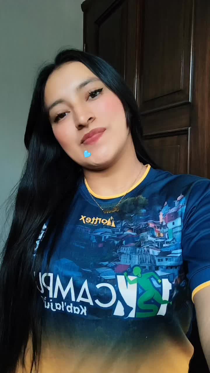 @🦊Tunpaolita🦊🥺🥀