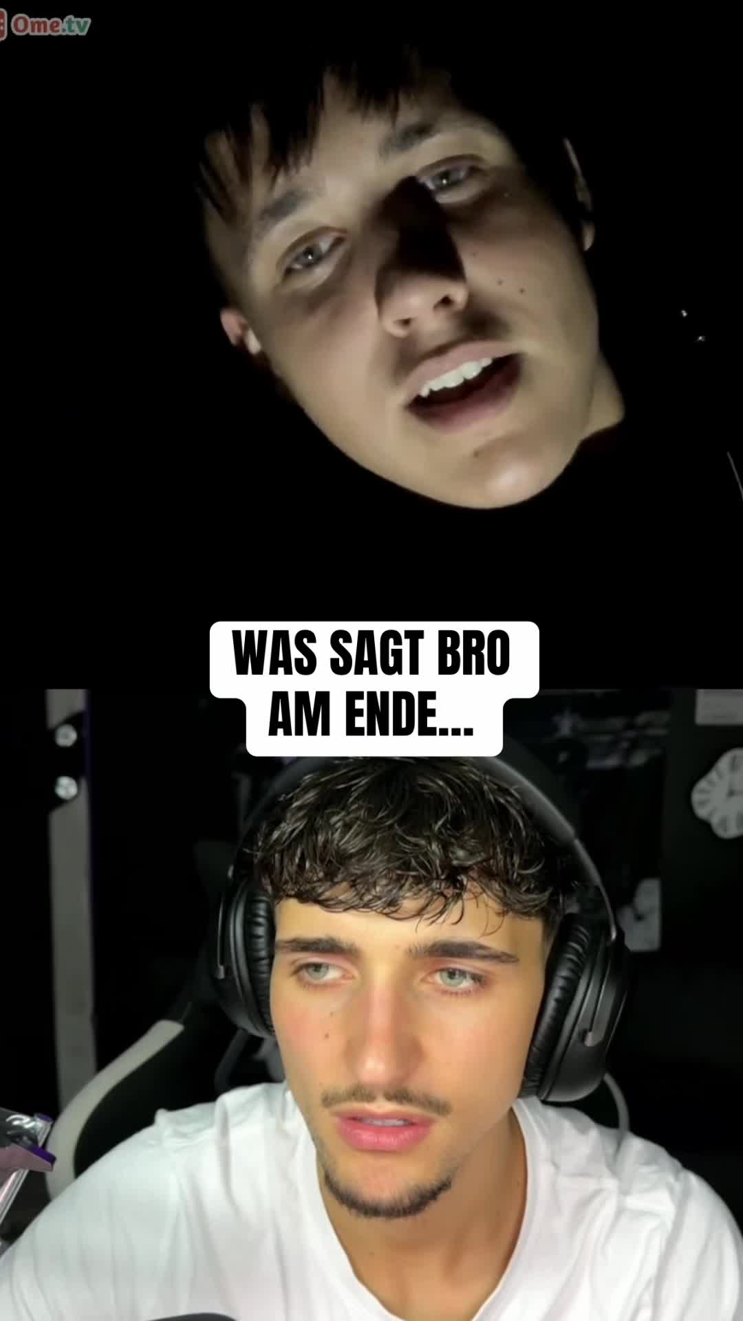 @Danyinkk