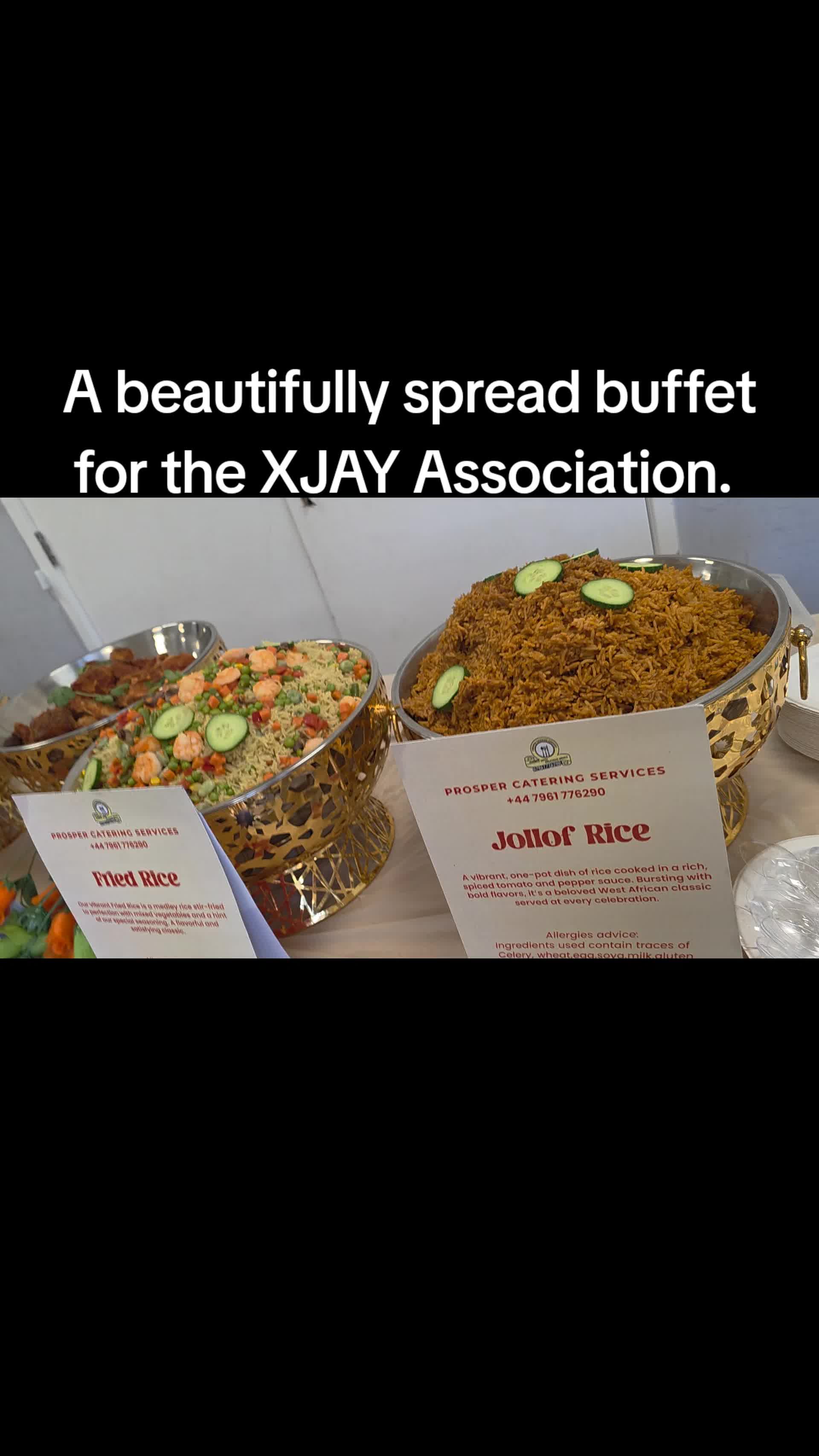 @@prospercateringservices