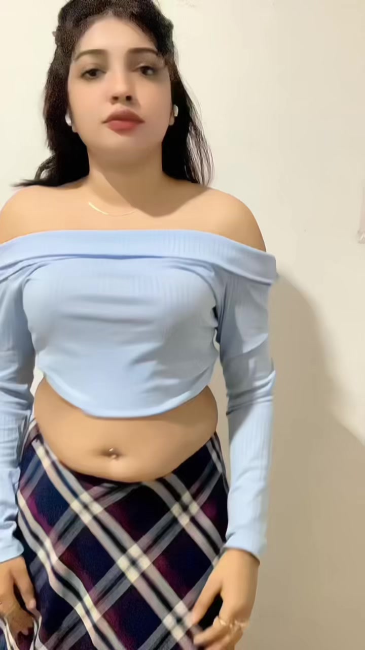 @🦋🧿